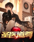 圣医道尊