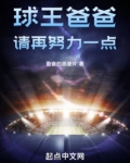 球王爸爸,请再努力一点