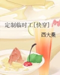定制临时工