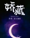 娇藏