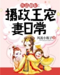 医品嫡妃:摄政王宠妻日常