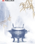 医美背后的陷阱