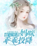 萌宝突袭:妈咪乖乖投降