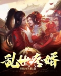 乱世痞婿