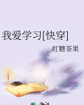 我爱学习[快穿]