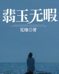 翡玉无暇